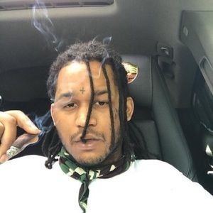 Meet your Posher, Fabian